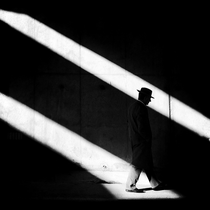 Illustration for article titled Estas son las mejores fotografías con iPhone del año